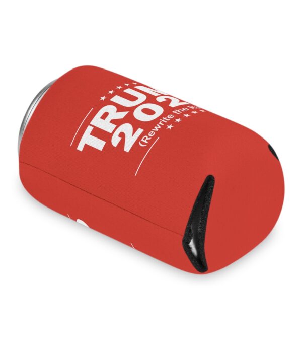 Trump 2028 (Rewrite the rules) Can Coolers