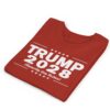 Trump 2028 (Rewrite the rules) Youth T-Shirt